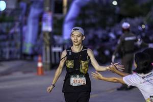 BIB: 5139
                            <button type="button" onclick="openModal(24673285)" class="btn btn-primary btn-sm float-right btn-popup" data-toggle="modal" data-target=".modal-high-quality">
                        <i class="fas fa-shopping-cart"></i> Add to Cart
                    </button>
                                            <button type="button" onclick="isThisMe(24673285, true)" class="btn btn-success btn-sm float-right btn-popup btn-isme hidden" data-toggle="tooltip" data-placement="bottom" title="นี่คือรูปของคุณใช่ไหม คลิกที่นี่เพื่อเอาเข้าอัลบั้ม">
                        <i class="fas fa-plus"></i> Add to album
                    </button>
                    <button type="button" onclick="isThisMe(24673285, false)" class="btn btn-warning btn-sm float-right btn-popup btn-isnotme hidden">
                        <i class="fas fa-ban"></i> Remove from album
                    </button>